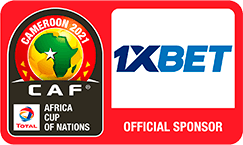 CAF icon