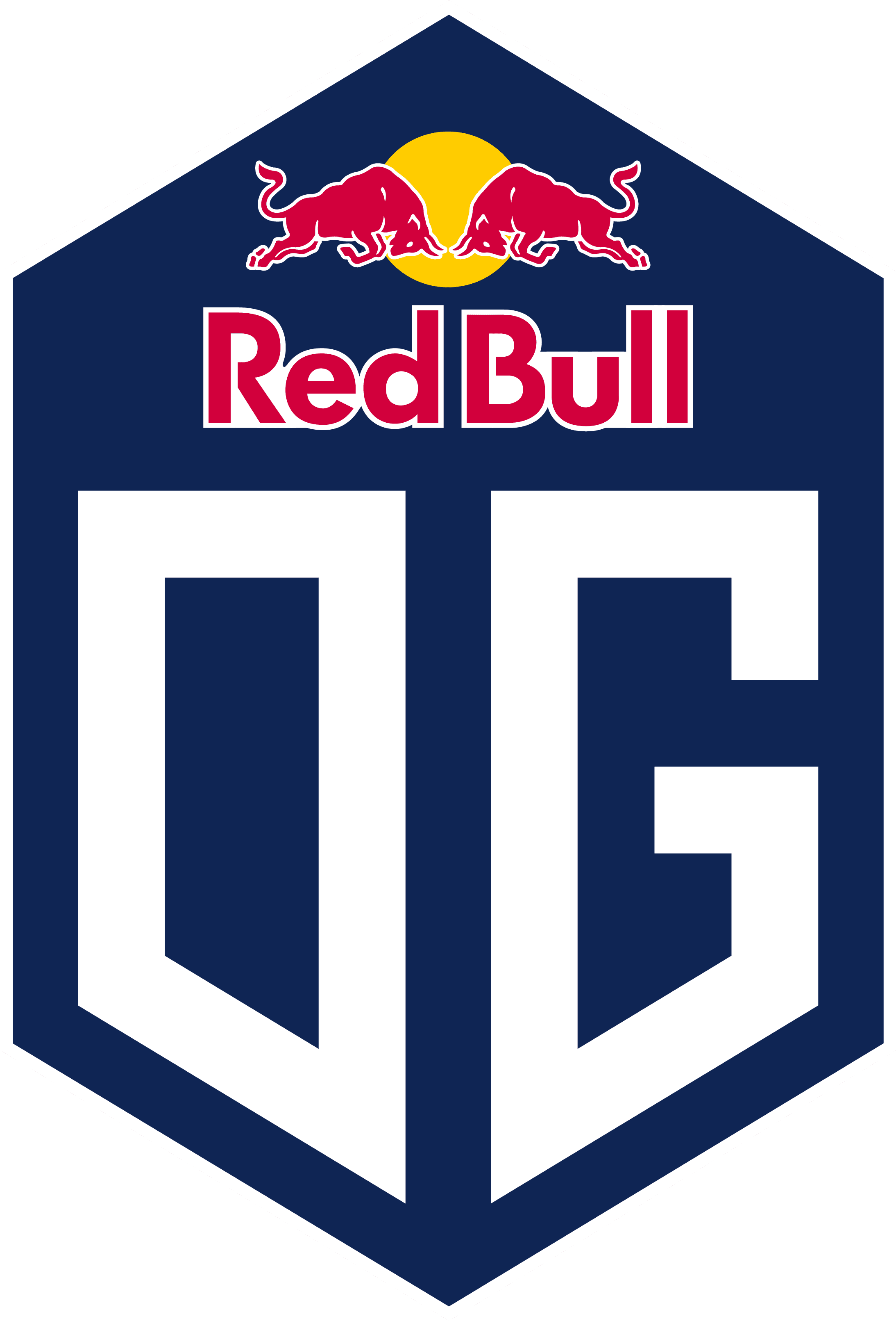 RedBull icon
